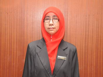 Pn.Hamizzah