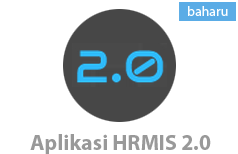 Hrmis2.0 Login HRMIS
